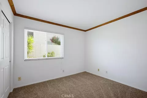Bedroom - 1240 Jonah, Corona, CA 92882 photo 9 of 9