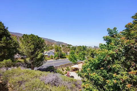 View/Area - 1240 Jonah, Corona, CA 92882 photo 1 of 2