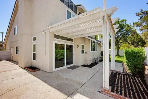 Exterior - 1240 Jonah, Corona, CA 92882 photo 4 of 8