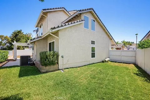 Exterior - 1240 Jonah, Corona, CA 92882 photo 6 of 8