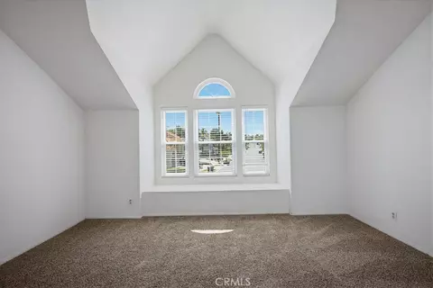 Other - 1240 Jonah, Corona, CA 92882 photo 8 of 11