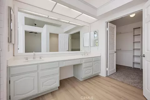 Other - 1240 Jonah, Corona, CA 92882 photo 6 of 11