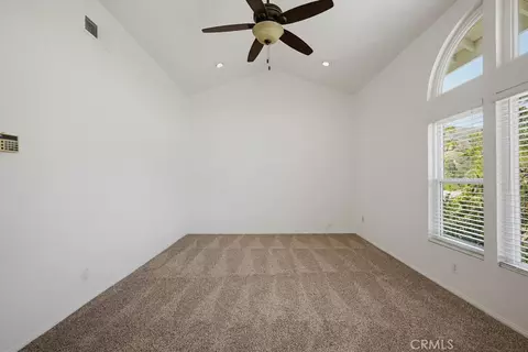 Other - 1240 Jonah, Corona, CA 92882 photo 4 of 11