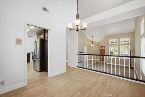 Entry Way - 1240 Jonah, Corona, CA 92882 photo 2 of 10