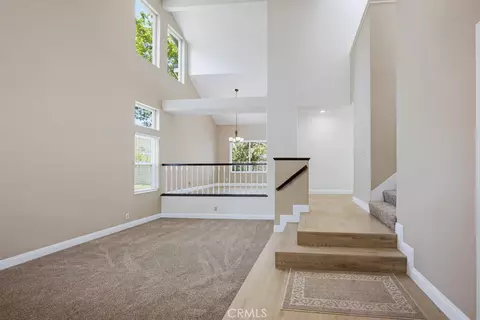 Living - 1240 Jonah, Corona, CA 92882 photo 1 of 11