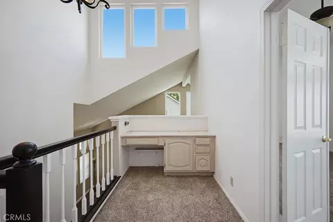 Entry Way - 1240 Jonah, Corona, CA 92882 photo 6 of 10