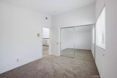 Bedroom - 1240 Jonah, Corona, CA 92882 photo 7 of 9