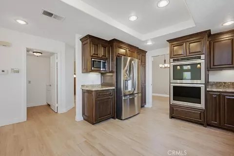 Other - 1240 Jonah, Corona, CA 92882 photo 1 of 11