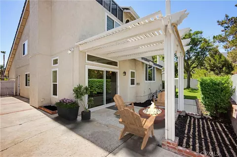 Other - 1240 Jonah, Corona, CA 92882 photo 3 of 11