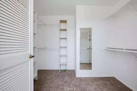 Other - 1240 Jonah, Corona, CA 92882 photo 7 of 11