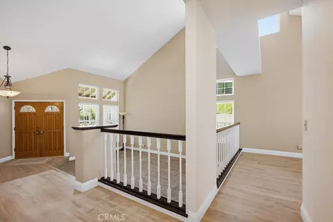 Entry Way - 1240 Jonah, Corona, CA 92882 photo 7 of 10