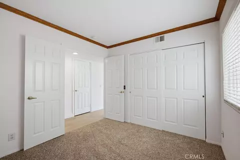 Other - 1240 Jonah, Corona, CA 92882 photo 9 of 11