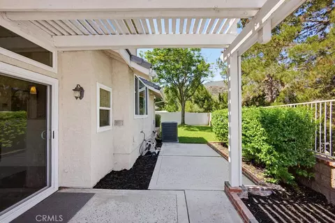 Exterior - 1240 Jonah, Corona, CA 92882 photo 5 of 8