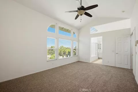 Bedroom - 1240 Jonah, Corona, CA 92882 photo 3 of 9