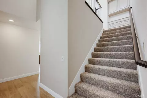 Entry Way - 1240 Jonah, Corona, CA 92882 photo 8 of 10