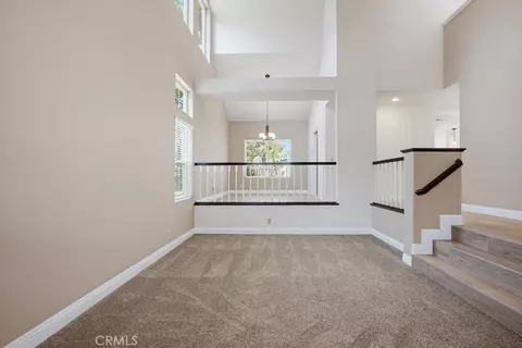 Living - 1240 Jonah, Corona, CA 92882 photo 11 of 11