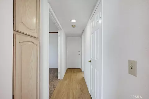 Entry Way - 1240 Jonah, Corona, CA 92882 photo 10 of 10
