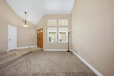 Living - 1240 Jonah, Corona, CA 92882 photo 3 of 11