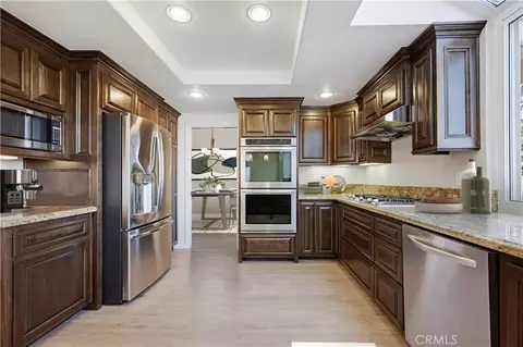 Kitchen - 1240 Jonah, Corona, CA 92882 photo 1 of 5