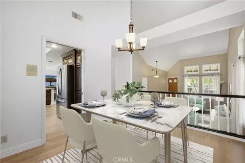 Dining - 1240 Jonah, Corona, CA 92882 photo 1 of 2