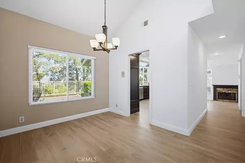 Entry Way - 1240 Jonah, Corona, CA 92882 photo 3 of 10