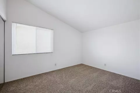 Bedroom - 1240 Jonah, Corona, CA 92882 photo 8 of 9