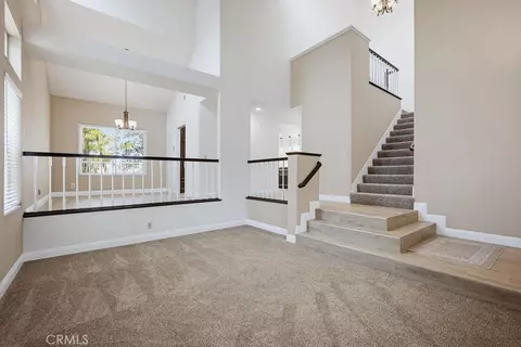 Living - 1240 Jonah, Corona, CA 92882 photo 5 of 11