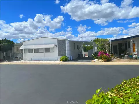 1251 E Lugonia #96, Redlands, CA 92374