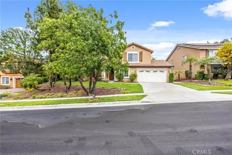 Other - 4015 Belfry Cir, Corona, CA 92883 photo 1 of 18