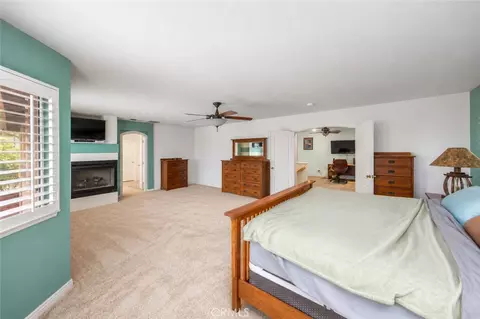 Other - 4015 Belfry Cir, Corona, CA 92883 photo 13 of 18