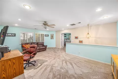 Entry Way - 4015 Belfry Cir, Corona, CA 92883 photo 4 of 5