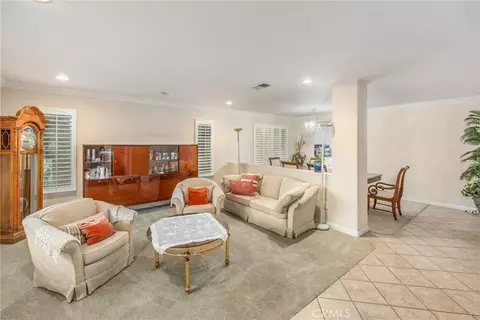 Other - 4015 Belfry Cir, Corona, CA 92883 photo 3 of 18