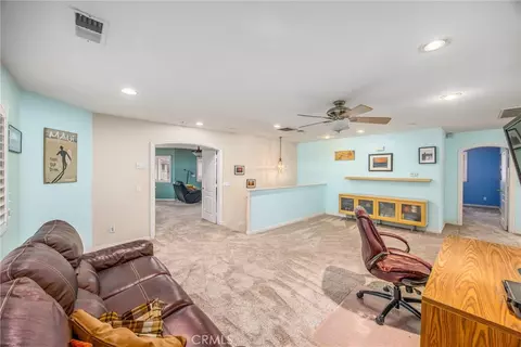 Entry Way - 4015 Belfry Cir, Corona, CA 92883 photo 3 of 5
