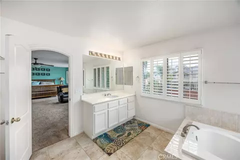Entry Way - 4015 Belfry Cir, Corona, CA 92883 photo 5 of 5