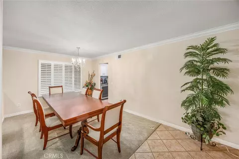 Dining - 4015 Belfry Cir, Corona, CA 92883 photo 1 of 6