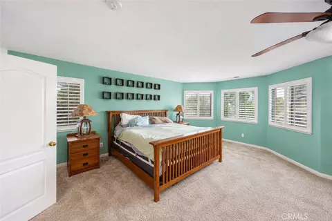 Other - 4015 Belfry Cir, Corona, CA 92883 photo 12 of 18