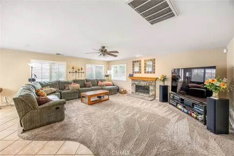 Other - 4015 Belfry Cir, Corona, CA 92883 photo 6 of 18