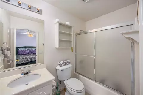 Other - 4015 Belfry Cir, Corona, CA 92883 photo 16 of 18