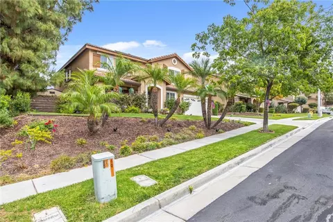 Other - 4015 Belfry Cir, Corona, CA 92883 photo 2 of 18