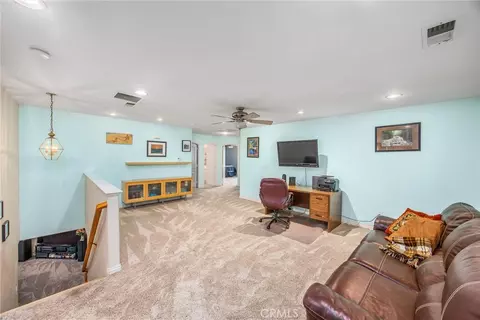 Other - 4015 Belfry Cir, Corona, CA 92883 photo 11 of 18