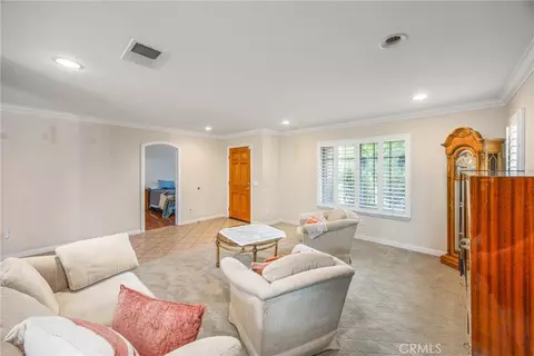 Other - 4015 Belfry Cir, Corona, CA 92883 photo 4 of 18