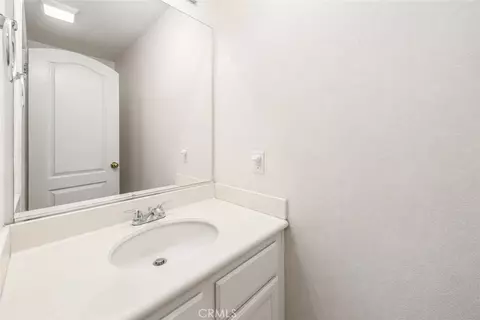 Other - 4015 Belfry Cir, Corona, CA 92883 photo 5 of 18