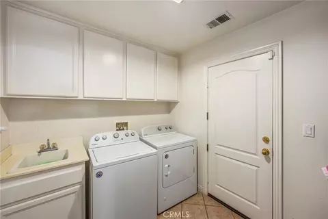 Other - 4015 Belfry Cir, Corona, CA 92883 photo 10 of 18