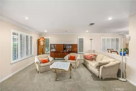 Living - 4015 Belfry Cir, Corona, CA 92883 photo 1 of 2