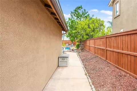 Other - 4015 Belfry Cir, Corona, CA 92883 photo 18 of 18