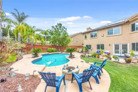 Other - 4015 Belfry Cir, Corona, CA 92883 photo 17 of 18