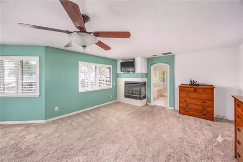 Bedroom - 4015 Belfry Cir, Corona, CA 92883 photo 4 of 10