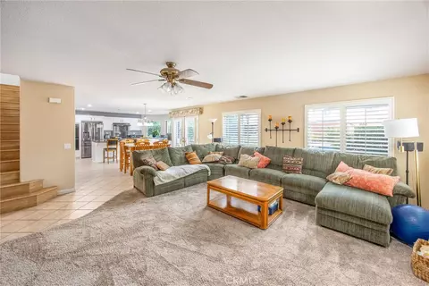 Other - 4015 Belfry Cir, Corona, CA 92883 photo 8 of 18