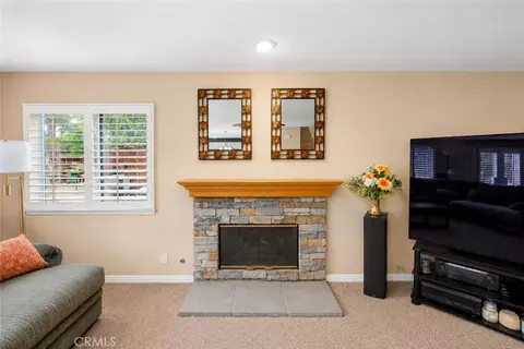 Other - 4015 Belfry Cir, Corona, CA 92883 photo 7 of 18