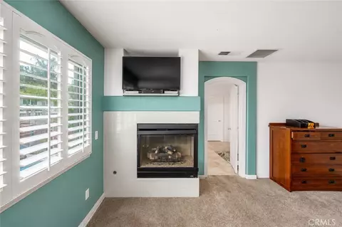 Other - 4015 Belfry Cir, Corona, CA 92883 photo 14 of 18
